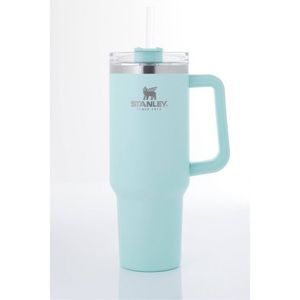 Brand new Stanley Cup 40 oz